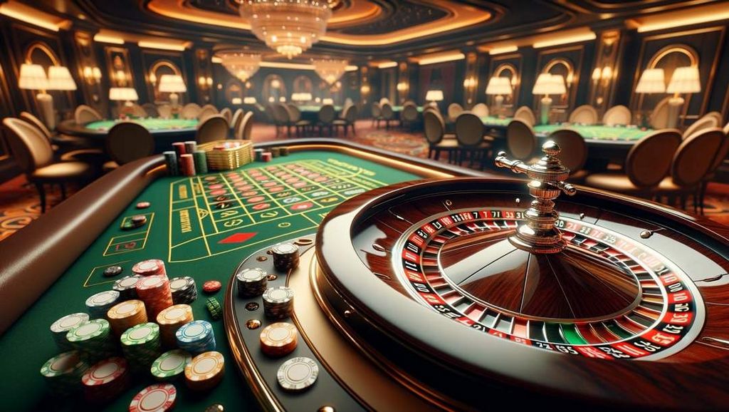 Leading Non GamStop Gambling Enterprise Sites - Best UK Gambling Enterprise Sites Out GamStop for 2026 Leading Non GamStop Gambling Enterprise Sites - Best UK Gambling Enterprise Sites Out GamStop for 2026