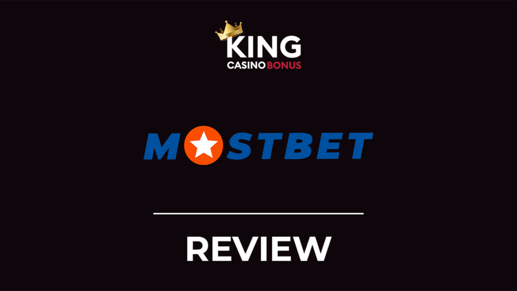 Mostbet-ə Daxil Olma Asan Yolla Qumar Dünyasına Adım Atın Mostbet-ə Daxil Olma Asan Yolla Qumar Dünyasına Adım Atın