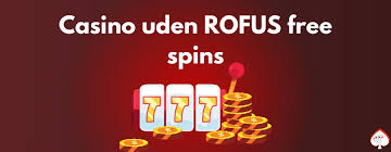 Online Casino MGA Din Guide til Sikker Spiloplevelse Online Casino MGA Din Guide til Sikker Spiloplevelse