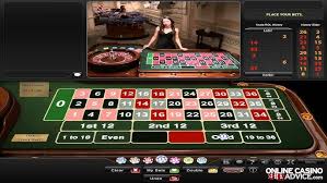 The Thrill of Live Roulette An Ultimate Guide 42104206 The Thrill of Live Roulette An Ultimate Guide 42104206
