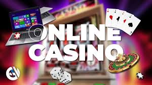 The Ultimate Guide to GW Casino Your Online Gaming Paradise 669826222