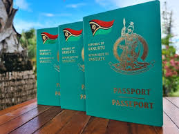 Unlocking Opportunities Vanuatu Citizenship by Investment 751384800 Unlocking Opportunities Vanuatu Citizenship by Investment 751384800