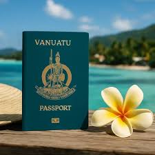 Unlocking Opportunities Vanuatu Citizenship by Investment 751384800 Unlocking Opportunities Vanuatu Citizenship by Investment 751384800