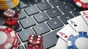 Unlocking the Secrets Love Casino Bonuses Awaits You!