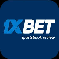 1xbet India APP Полный гид по ставкам на спорт и азартным играм
