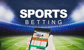 Betwinner Tu Portal de Apuestas en Líneas