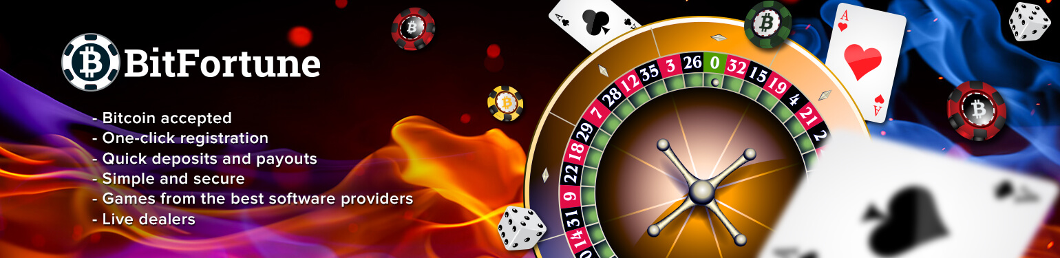 Bitfortune Mobile Casino Browser A Comprehensive Comparison -1355889980