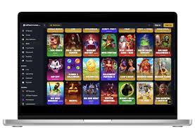 Bitfortune Mobile Casino Browser A Comprehensive Comparison -1355889980