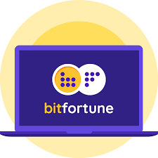 Bitfortune Payment Methods Address Verification Explained