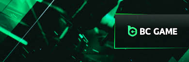 Casino BC.Game La Experiencia de Juego que Necesitas Conocer