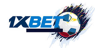 Enhance Your Betting Experience with the 1xbet APP -1123463418