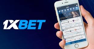 Everything You Need to Know About the 1xbet App -764544605