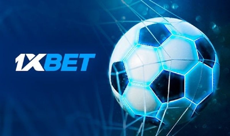 Experience the Best Betting with Xbet Kazakhstan App