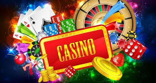 Experience the Thrill at Casino Chipstars UK Experience the Thrill at Casino Chipstars UK