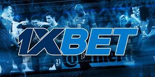 Experience the Thrill of Betting with the 1xbet APP -681817746
