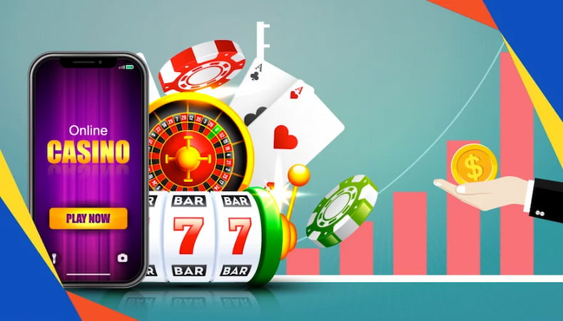 Explore the Universe of Gaming at Galaxy Spins Casino & Sportsbook 288068581