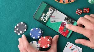 Exploring £5 Minimum Deposit Casinos Not On The Radar