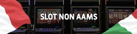 I Migliori Casinò Non AAMS Online Guida Completa
