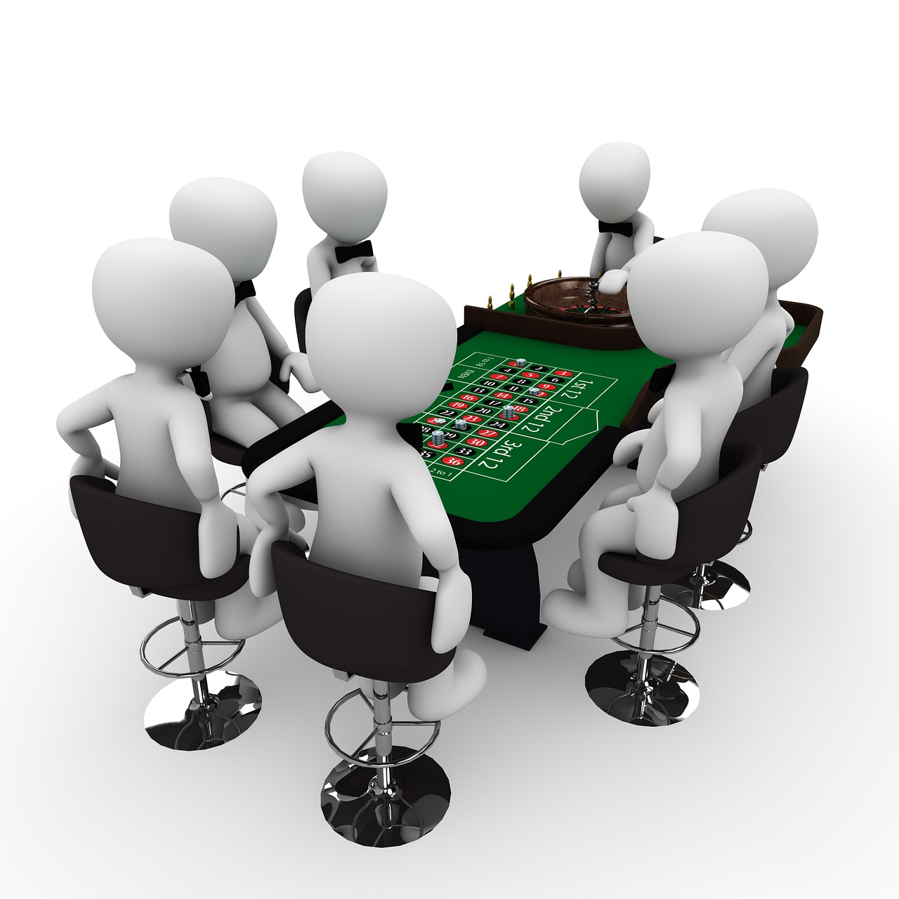 Foxygold Casino beste casino NL