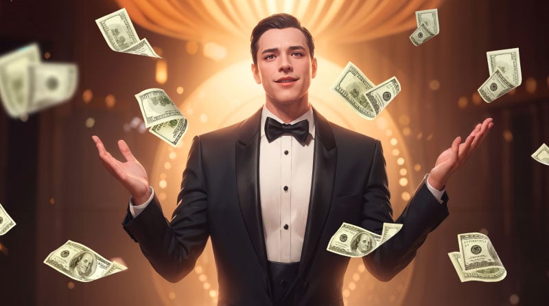Unique Casino casino en ligne