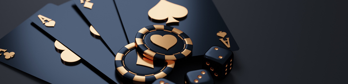 Kinbet Casino seriöses Online Casino