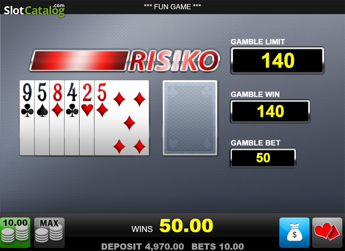 Olympe Casino casino en ligne 2026