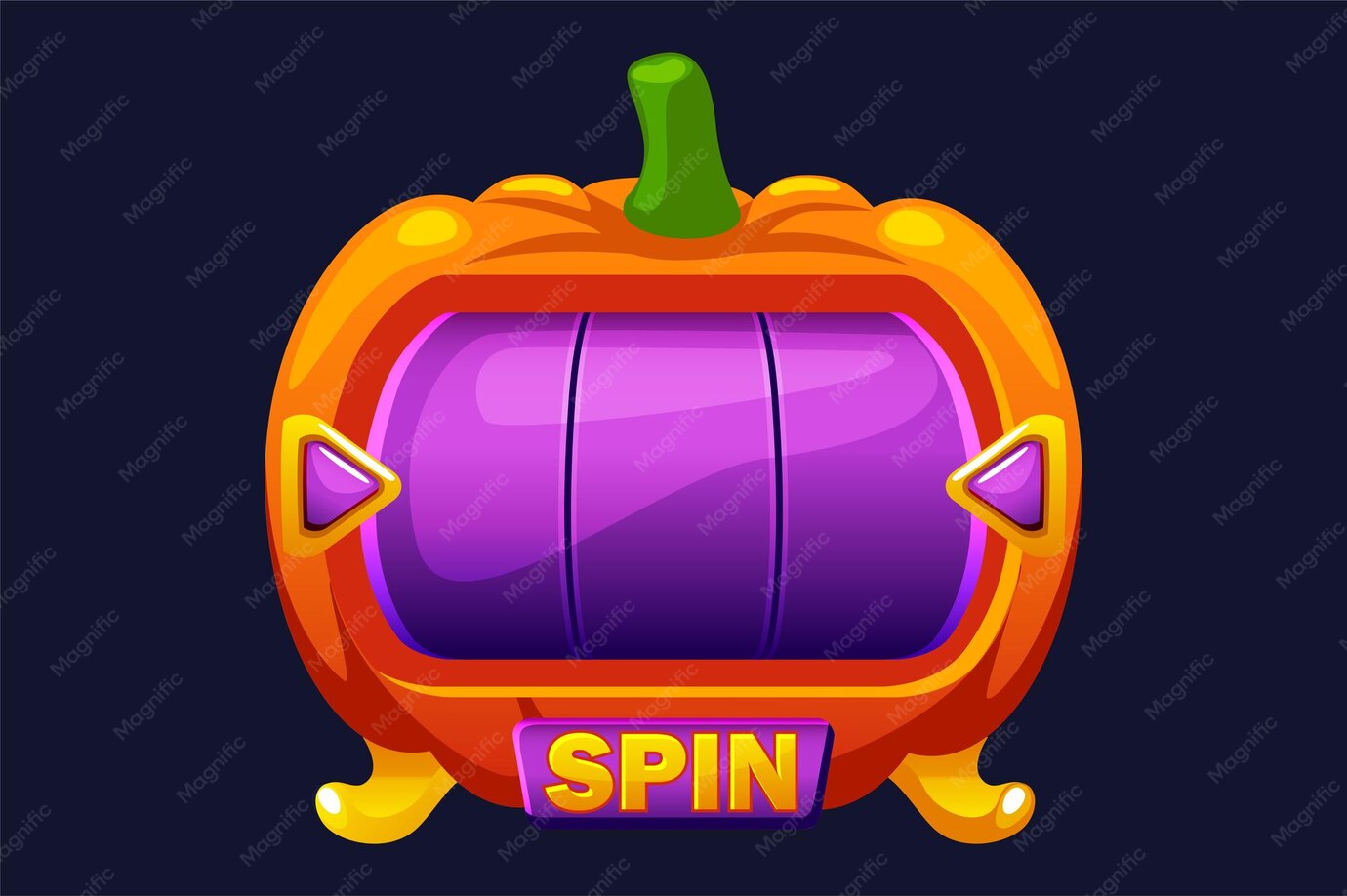 Alexander Casino online casino
