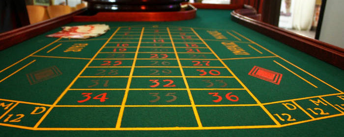 Prive Casino casino mobile France