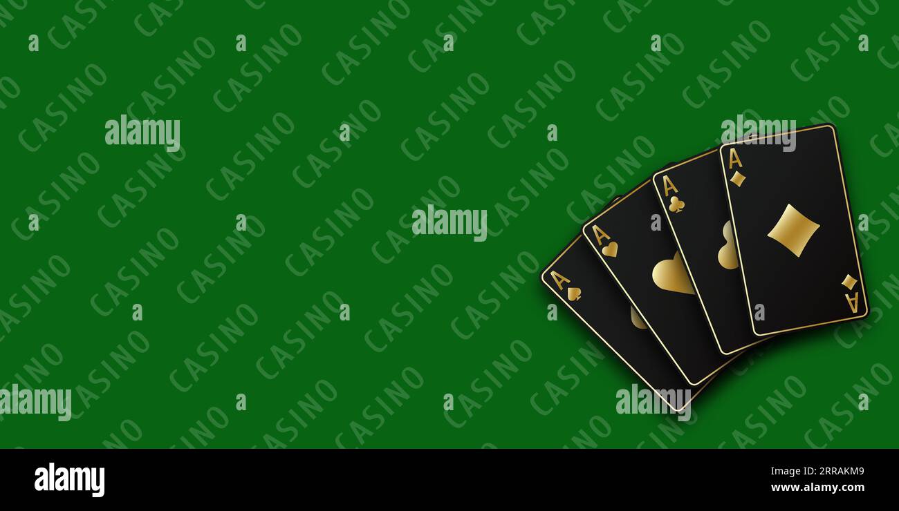 Spin Panda Casino casino review 2026