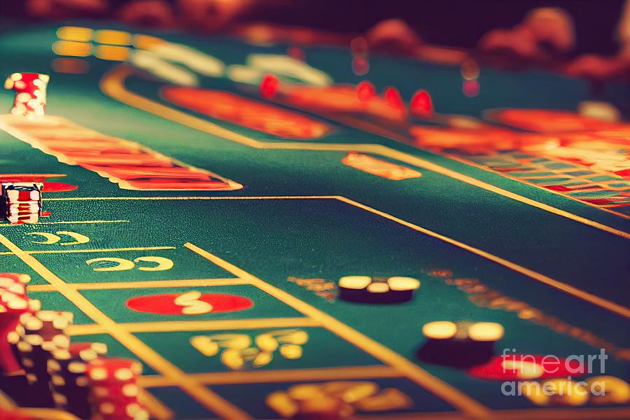 Viggoslots Casino Casino Bonus ohne Einzahlung