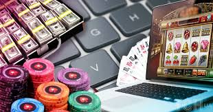 Kings Chip Casino UK Your Ultimate Gaming Destination 1082114503