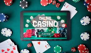 Kings Chip Casino UK Your Ultimate Gaming Destination 1082114503