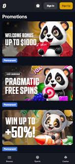 Mastering Esqueleto Explosivo 2 Effective Bankroll Strategy
