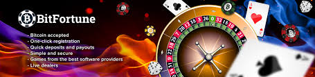 Mastering Esqueleto Explosivo 2 Effective Bankroll Strategy