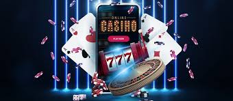 Online Casino Uden Licens Fordele og Ulemper 586590550