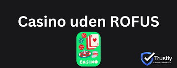 Oplev Divine Fortune Gratis - Din Vej til Jackpotter Oplev Divine Fortune Gratis - Din Vej til Jackpotter