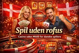 Oplev Fordele og Udfordringer ved Udenlandske Online Casinoer
