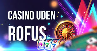 Oplev Gode Udenlandske Casinoer Spil Med Større Gevinster
