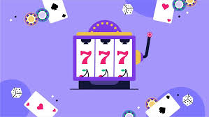 Oplev gratis 5 euro casino uden indbetaling 907369612