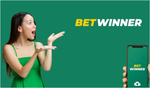 Unlock Amazing Rewards with BetWinner Promo Codes and Bonuses Unlock Amazing Rewards with BetWinner Promo Codes and Bonuses