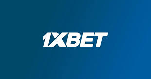 1xBet Thailand Your Ultimate Guide to Online Betting -896071887 1xBet Thailand Your Ultimate Guide to Online Betting -896071887