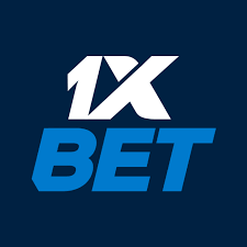 1xBet Thailand Your Ultimate Guide to Online Betting -896071887 1xBet Thailand Your Ultimate Guide to Online Betting -896071887