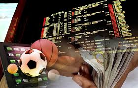Betwinner The Ultimate Platform for Sports and Esports Betting Betwinner The Ultimate Platform for Sports and Esports Betting