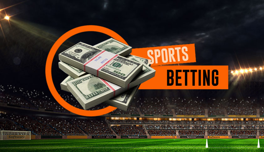 Betwinner The Ultimate Platform for Sports and Esports Betting Betwinner The Ultimate Platform for Sports and Esports Betting