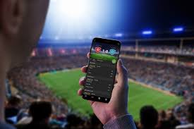 Betwinner The Ultimate Platform for Sports and Esports Betting Betwinner The Ultimate Platform for Sports and Esports Betting