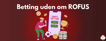 Bookmakere uden dansk licens En gids til spilmuligheder Bookmakere uden dansk licens En gids til spilmuligheder