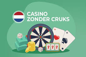 Buitelandse Casino De Ultieme Gids Voor Spelers Buitelandse Casino De Ultieme Gids Voor Spelers