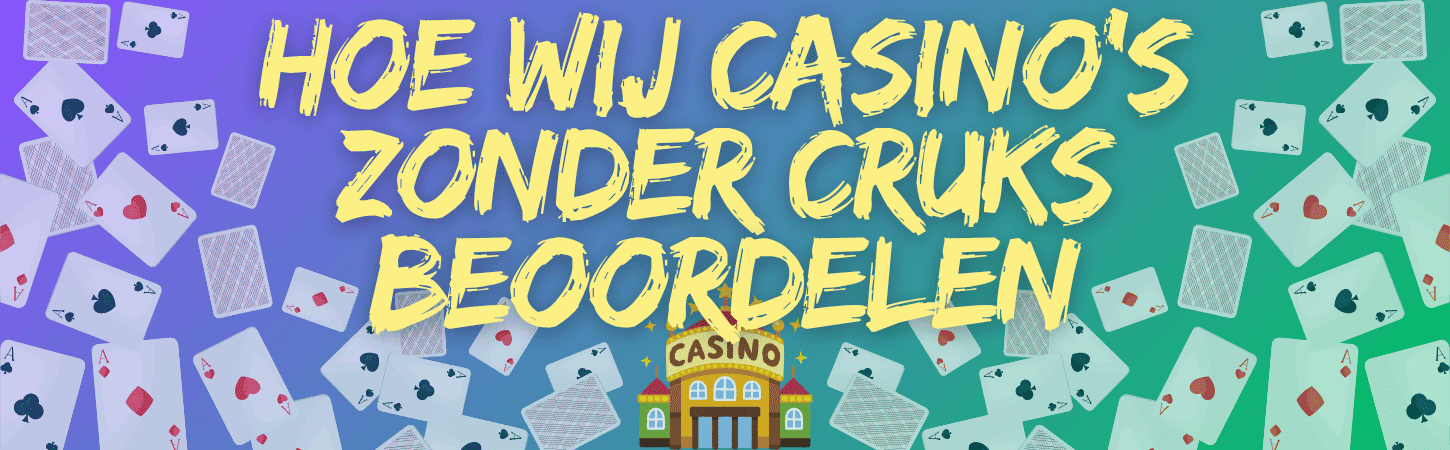 Buitelandse Casino De Ultieme Gids Voor Spelers Buitelandse Casino De Ultieme Gids Voor Spelers
