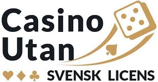 Casino med Free Spins Utan Omsättningskrav
