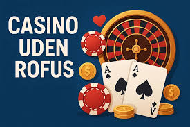 Casino Uden Dansk Licens Fordele og Ulemper Casino Uden Dansk Licens Fordele og Ulemper